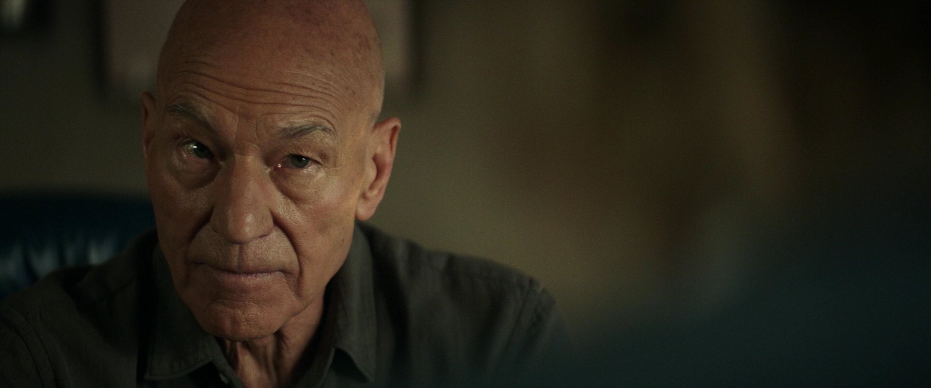 extant_StarTrek_PIC_1x02-MapsAndLegends_3242.jpg