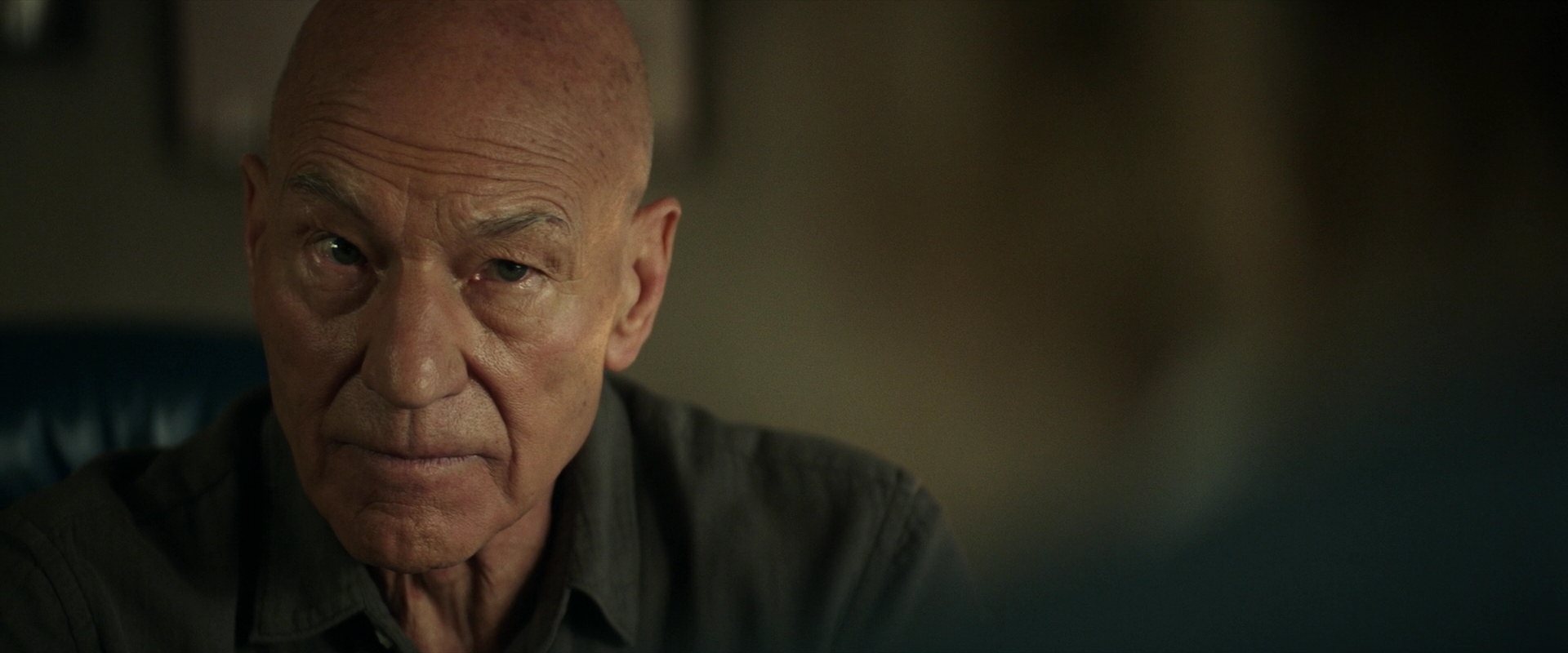 extant_StarTrek_PIC_1x02-MapsAndLegends_3245.jpg