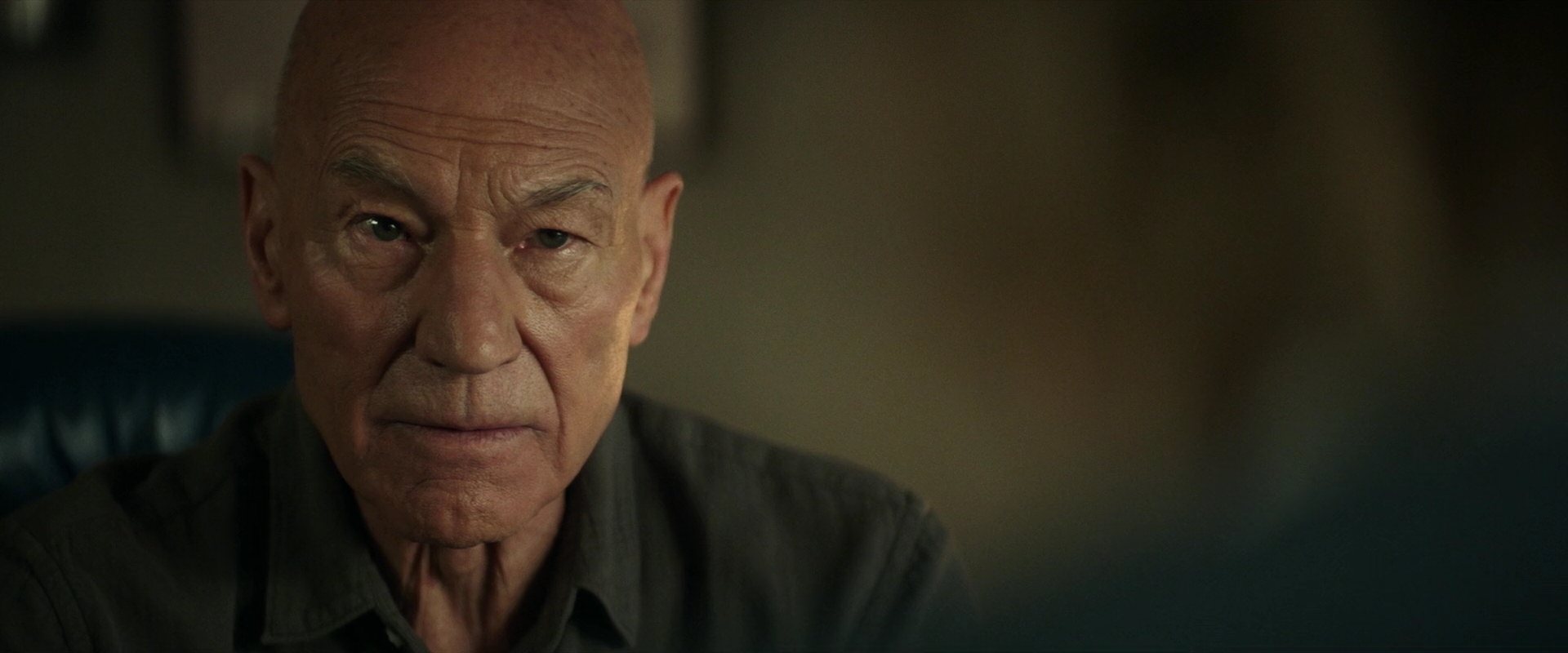 extant_StarTrek_PIC_1x02-MapsAndLegends_3261.jpg