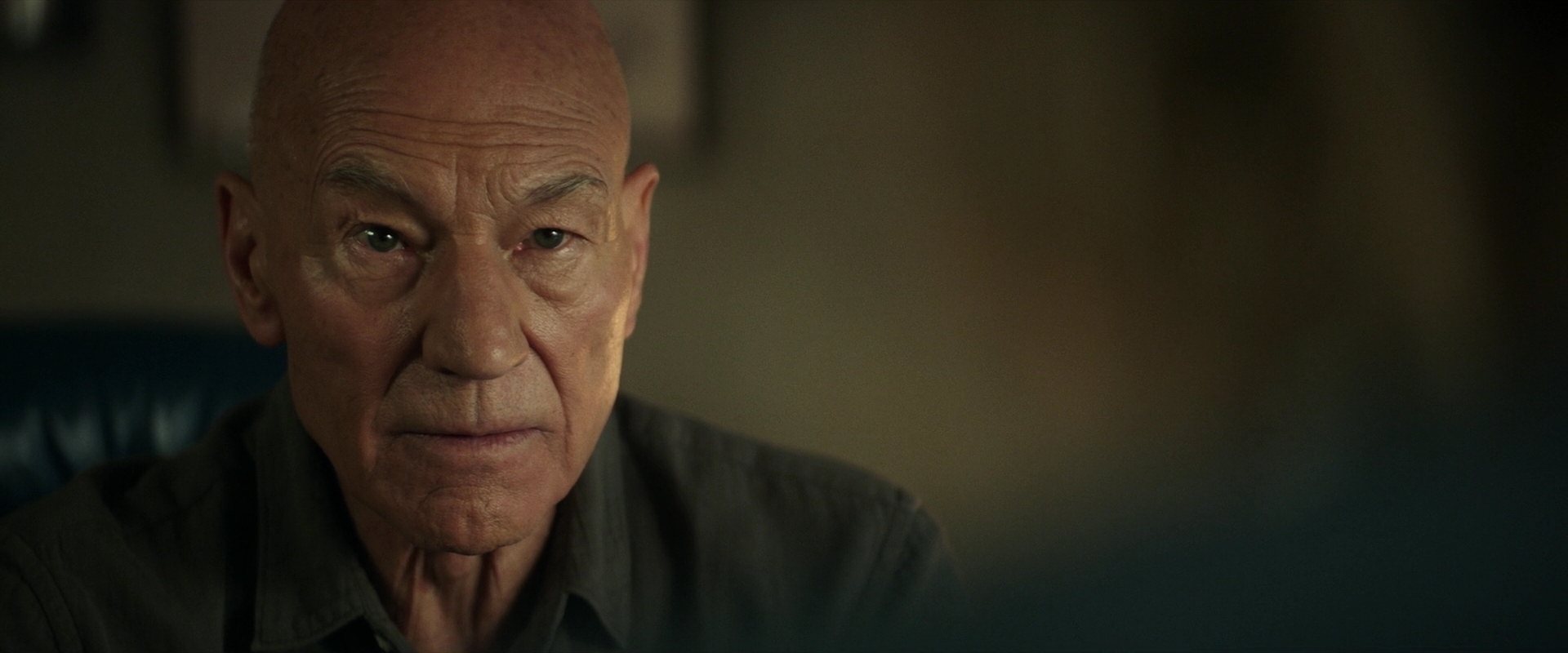 extant_StarTrek_PIC_1x02-MapsAndLegends_3263.jpg