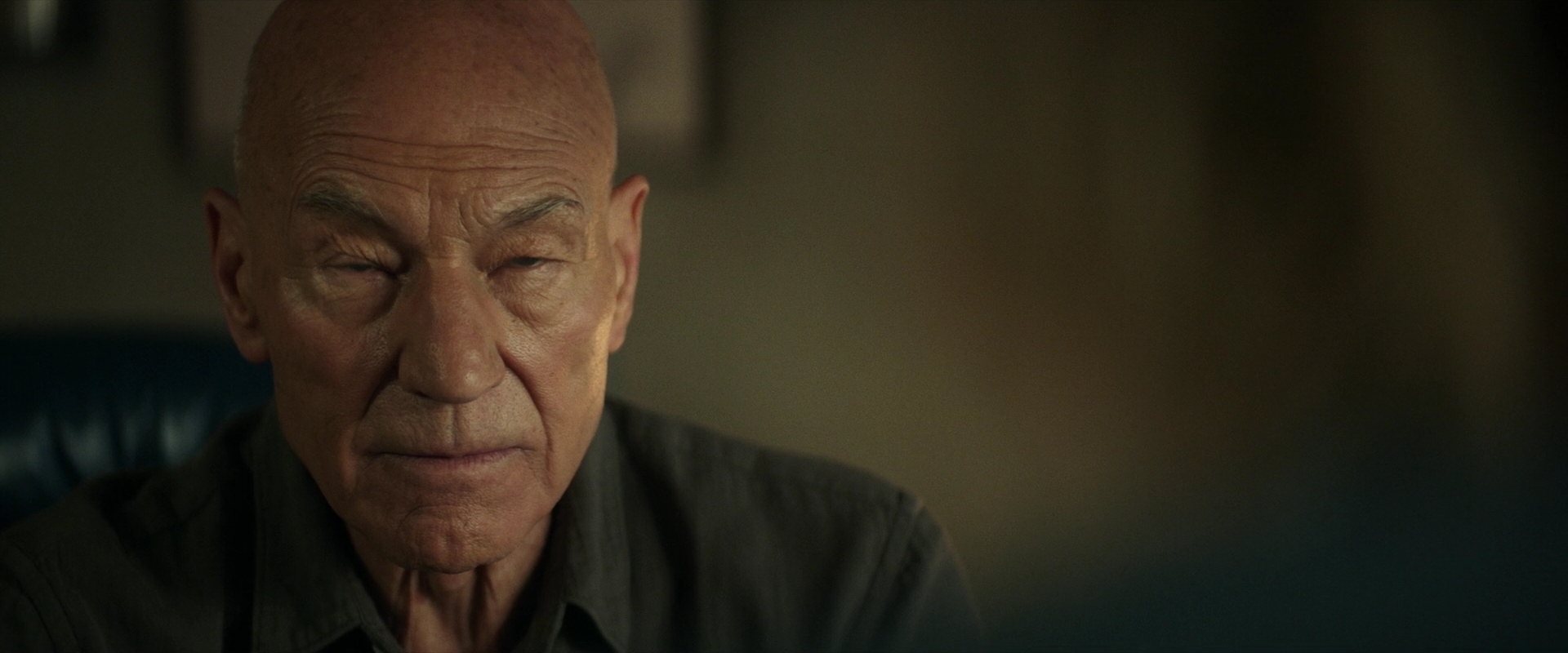 extant_StarTrek_PIC_1x02-MapsAndLegends_3270.jpg