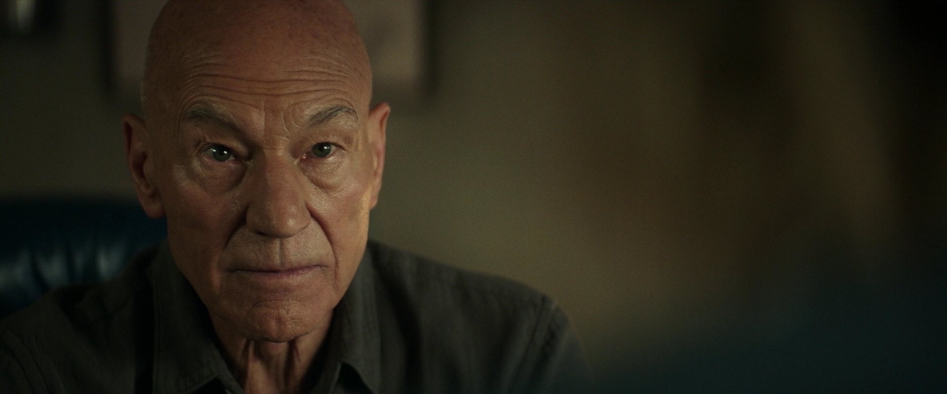 extant_StarTrek_PIC_1x02-MapsAndLegends_3271.jpg