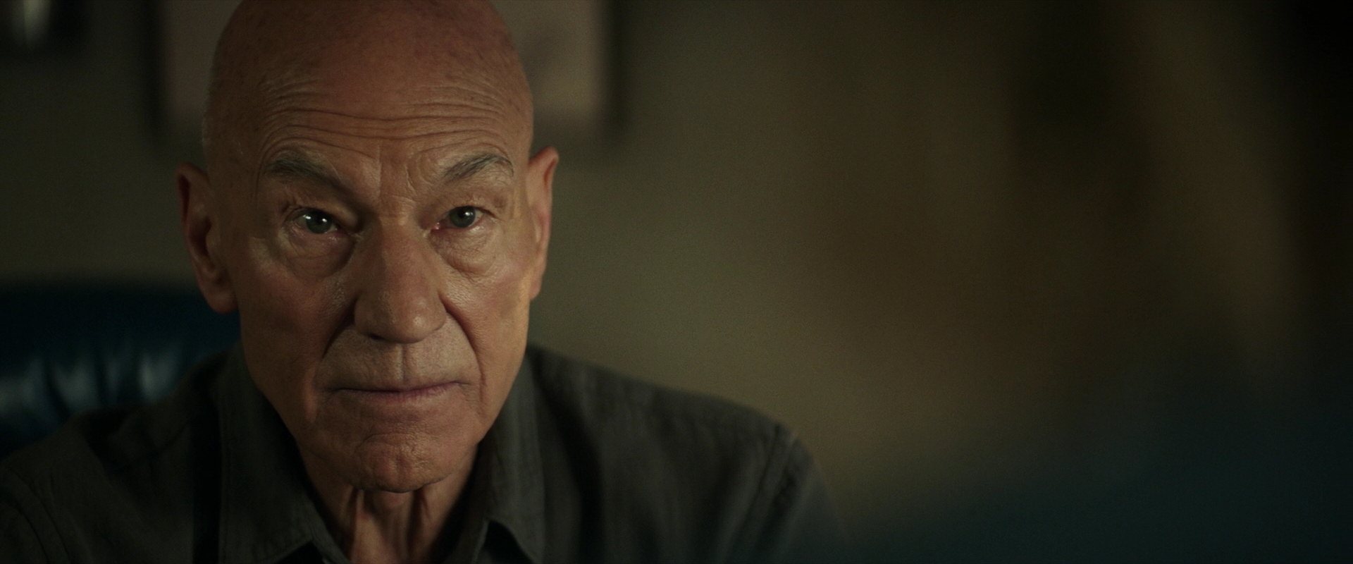 extant_StarTrek_PIC_1x02-MapsAndLegends_3272.jpg