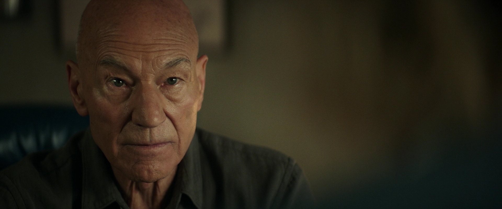 extant_StarTrek_PIC_1x02-MapsAndLegends_3273.jpg