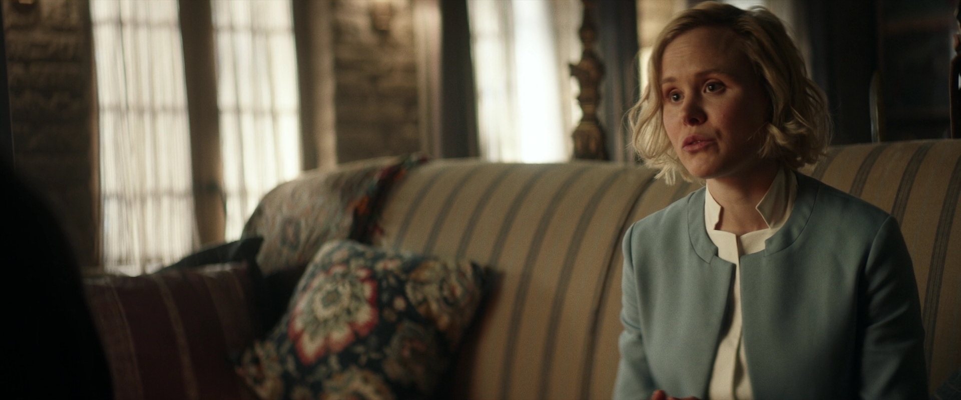 extant_StarTrek_PIC_1x02-MapsAndLegends_3282.jpg