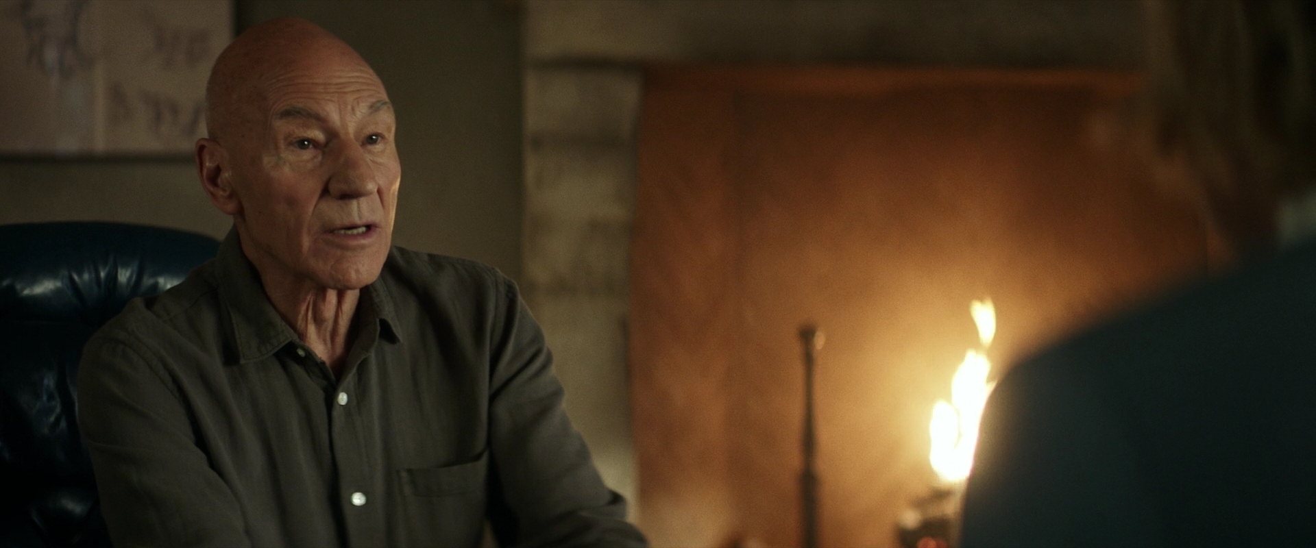 extant_StarTrek_PIC_1x02-MapsAndLegends_3287.jpg