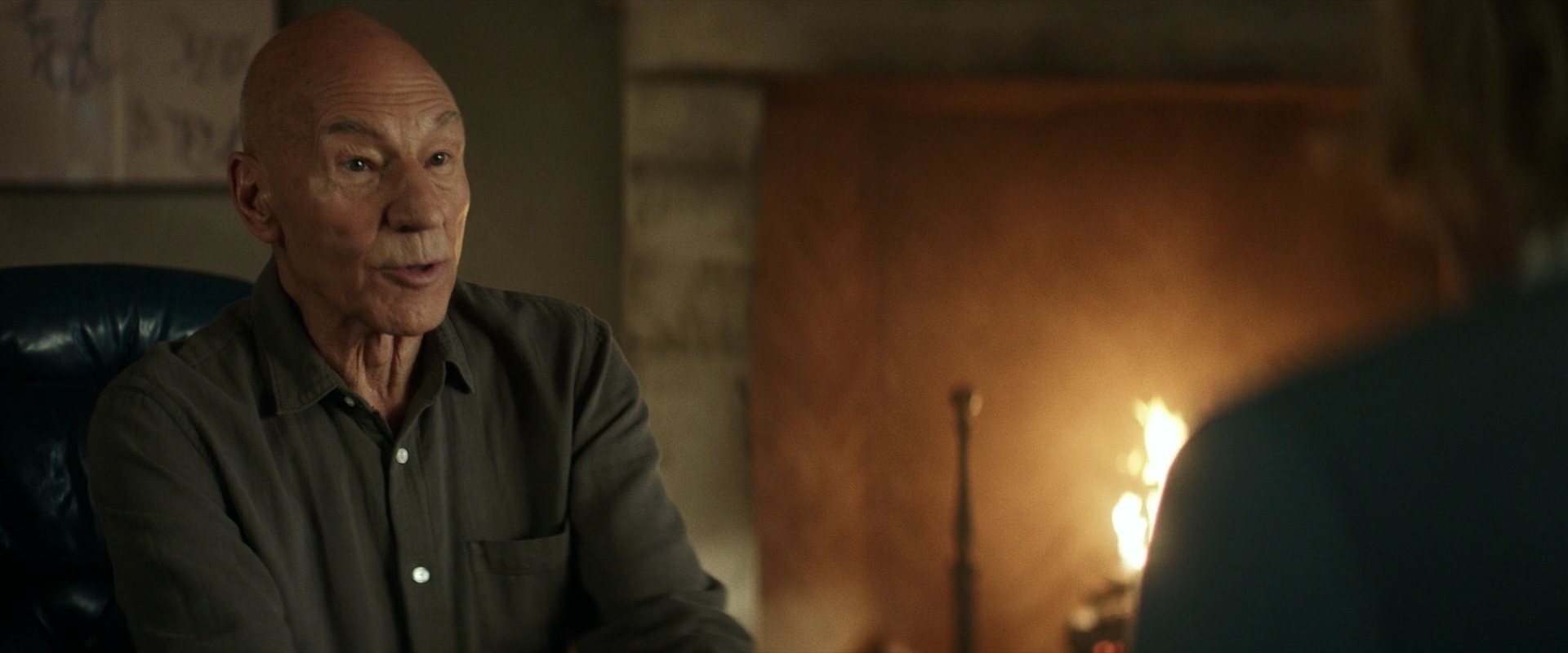 extant_StarTrek_PIC_1x02-MapsAndLegends_3288.jpg