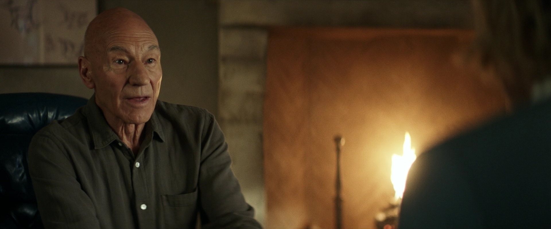 extant_StarTrek_PIC_1x02-MapsAndLegends_3294.jpg