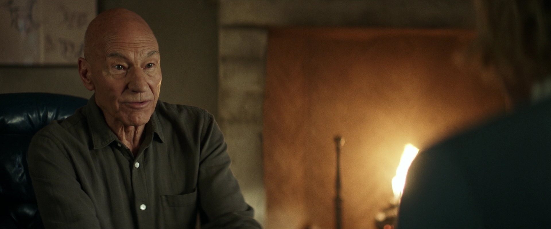 extant_StarTrek_PIC_1x02-MapsAndLegends_3295.jpg