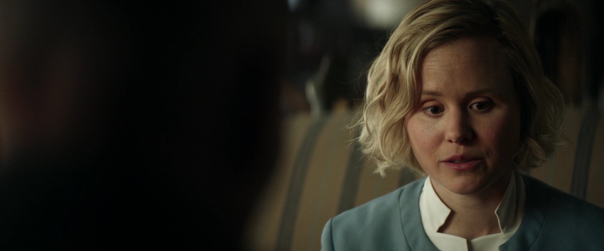 extant_StarTrek_PIC_1x02-MapsAndLegends_3305.jpg