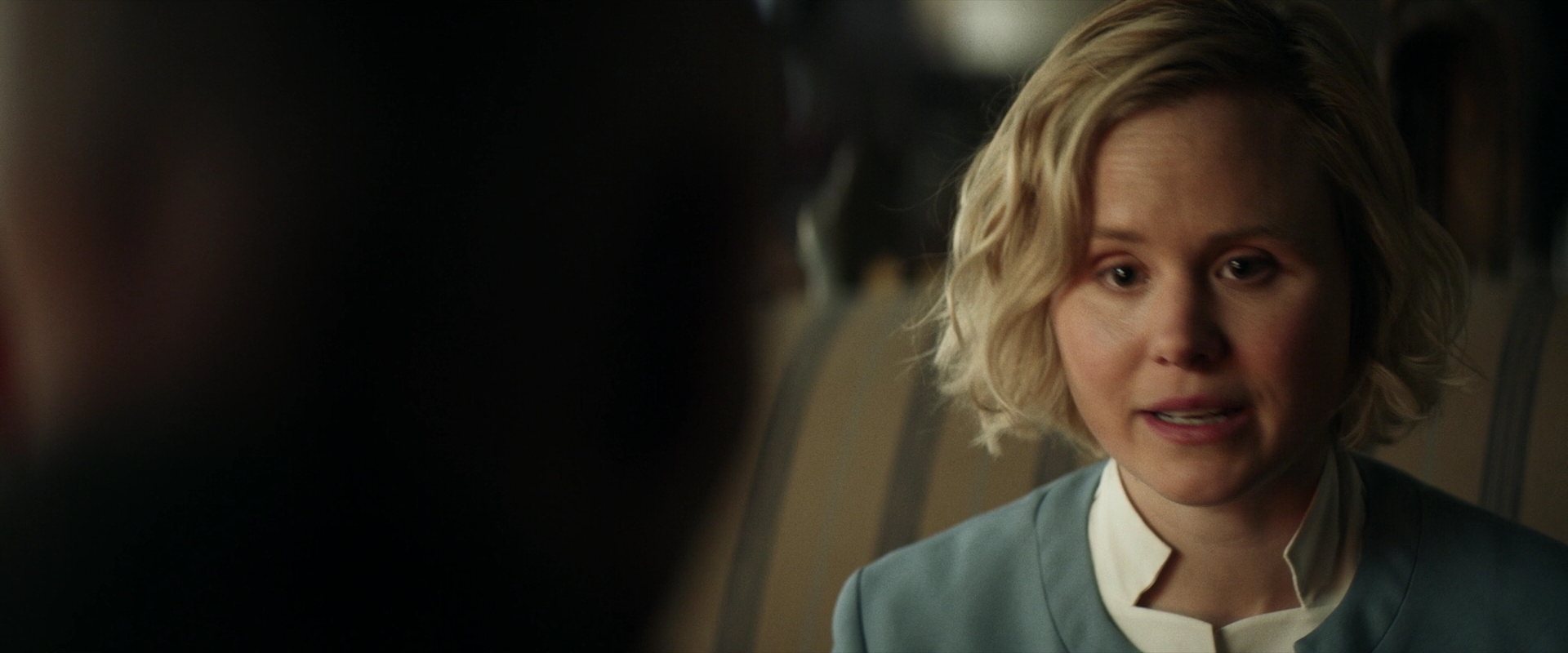 extant_StarTrek_PIC_1x02-MapsAndLegends_3308.jpg
