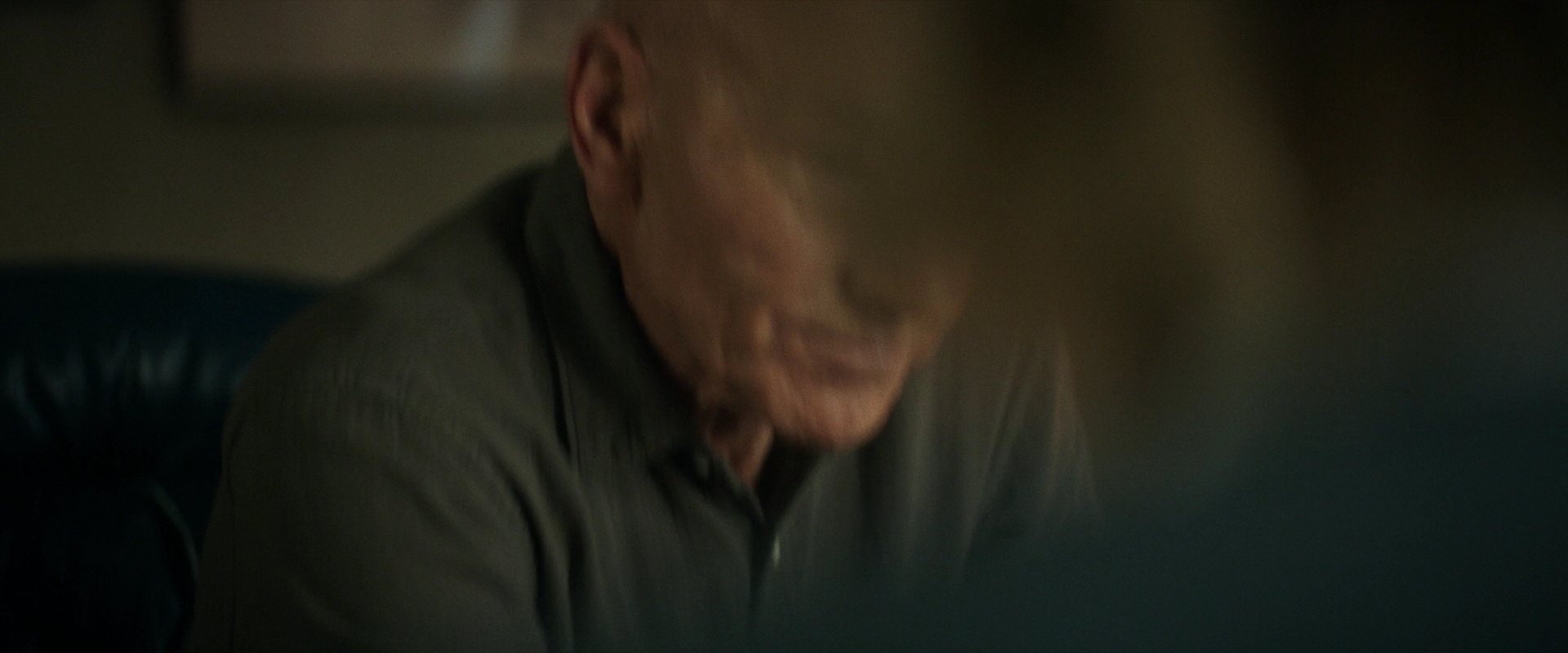 extant_StarTrek_PIC_1x02-MapsAndLegends_3313.jpg