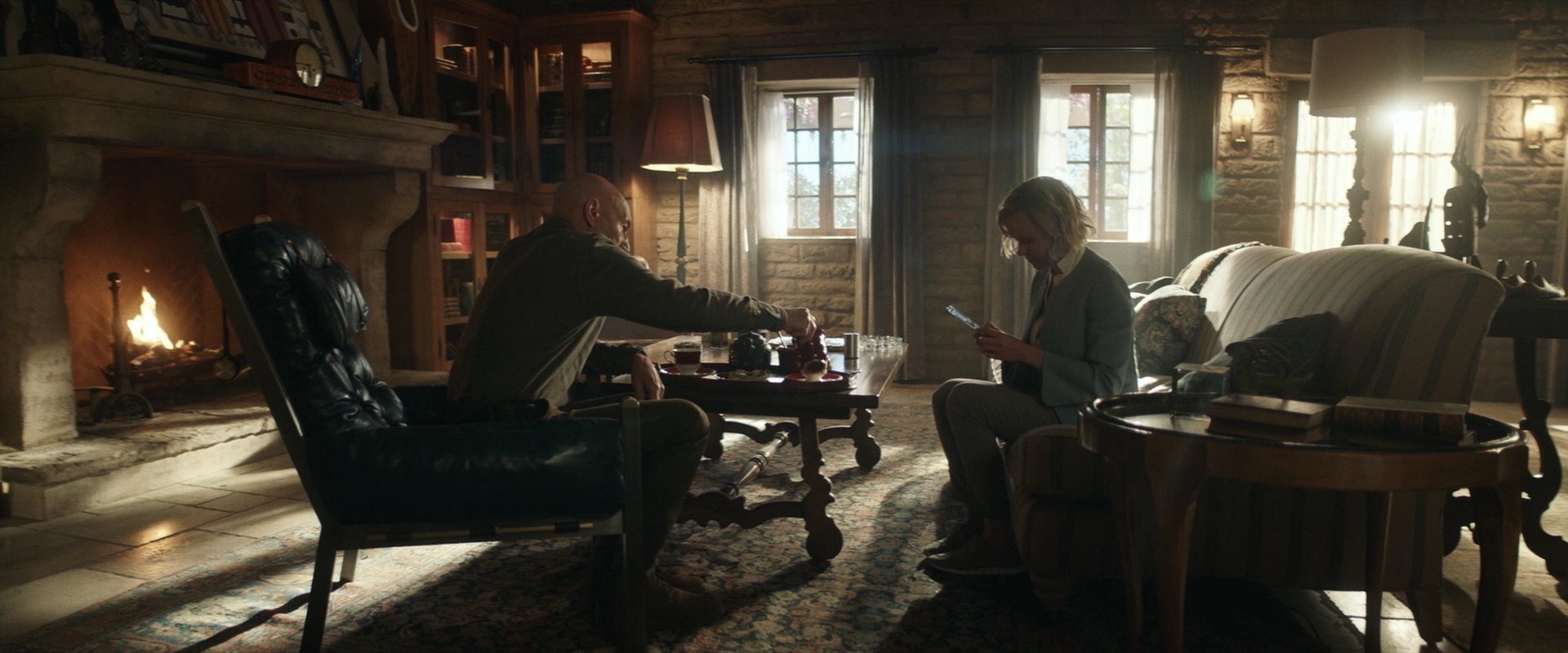 extant_StarTrek_PIC_1x02-MapsAndLegends_3320.jpg