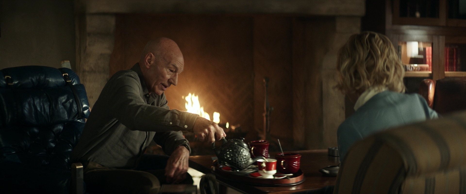 extant_StarTrek_PIC_1x02-MapsAndLegends_3332.jpg