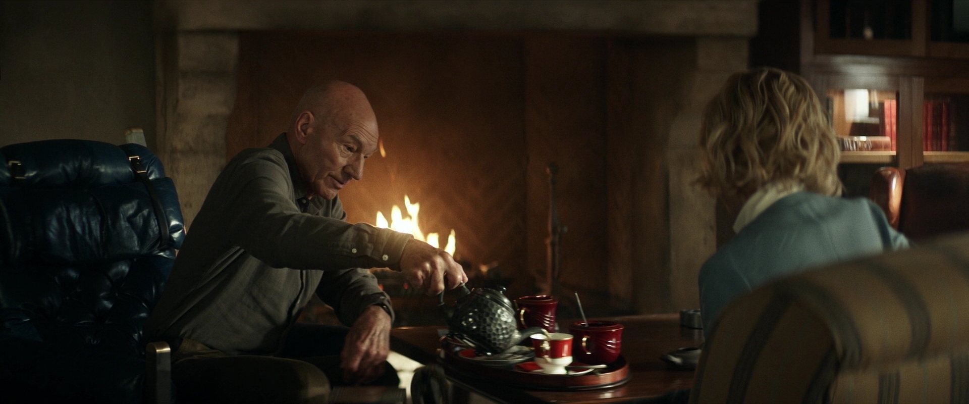 extant_StarTrek_PIC_1x02-MapsAndLegends_3333.jpg