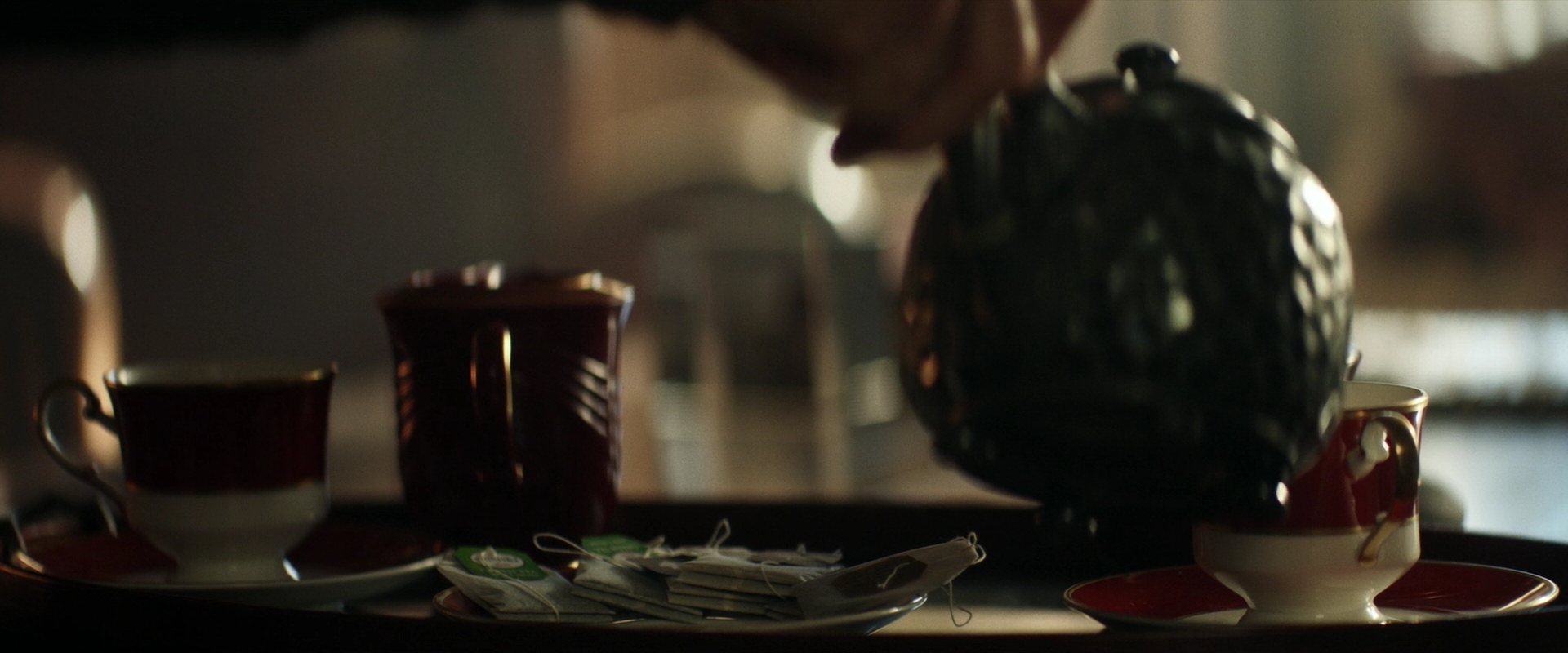 extant_StarTrek_PIC_1x02-MapsAndLegends_3335.jpg