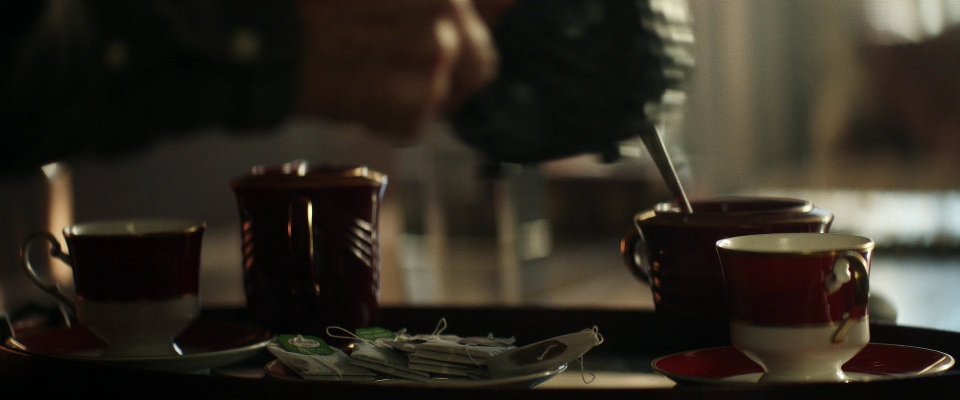 extant_StarTrek_PIC_1x02-MapsAndLegends_3336.jpg