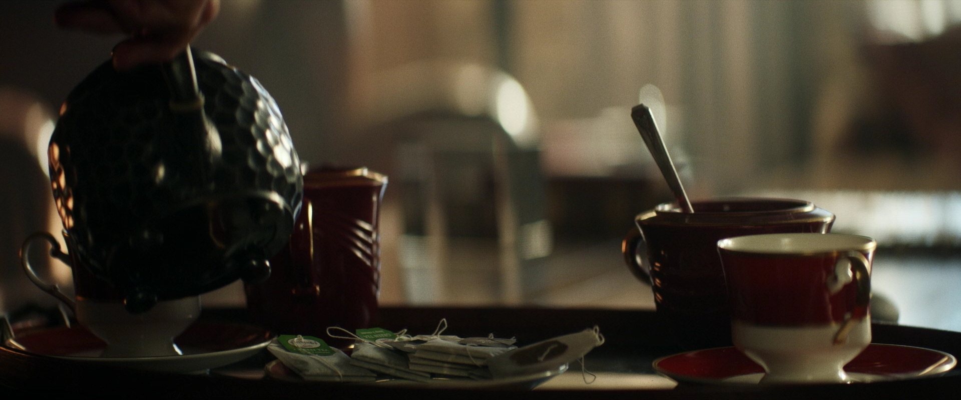 extant_StarTrek_PIC_1x02-MapsAndLegends_3338.jpg