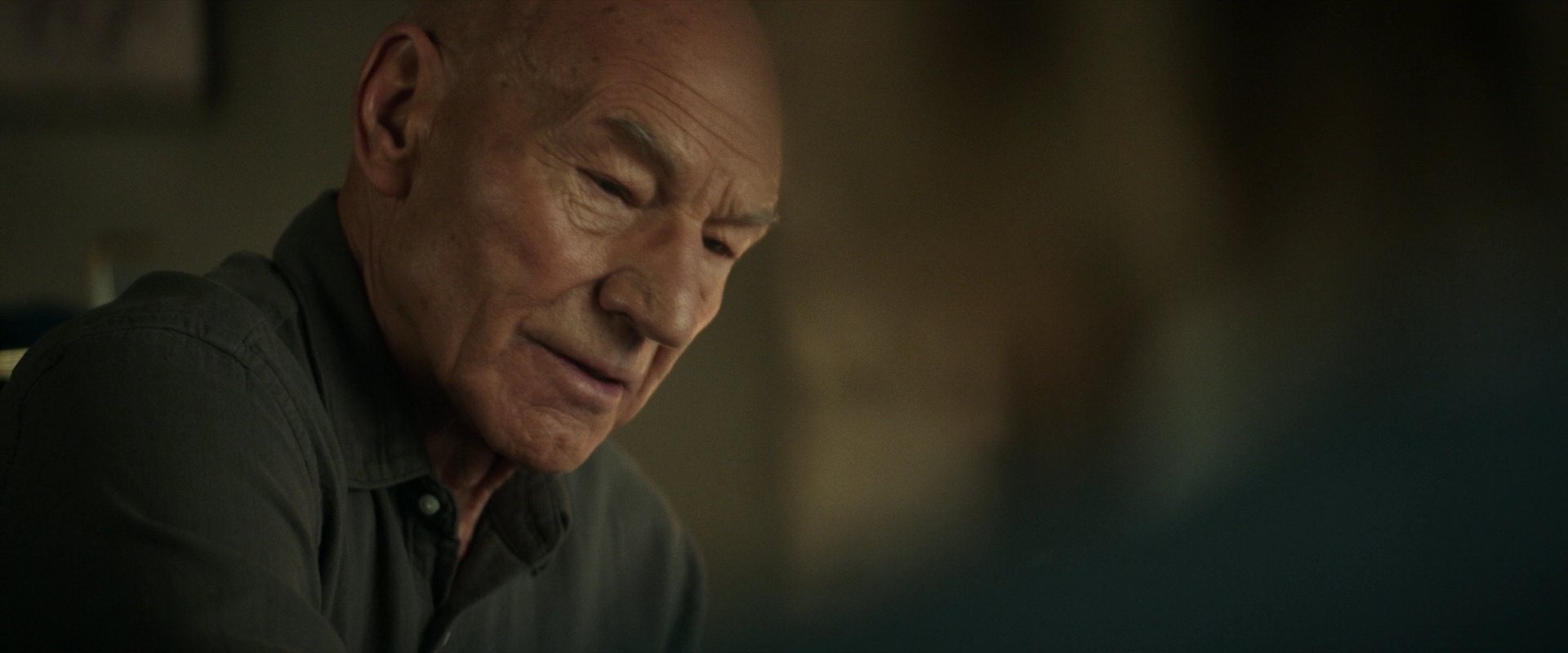 extant_StarTrek_PIC_1x02-MapsAndLegends_3344.jpg