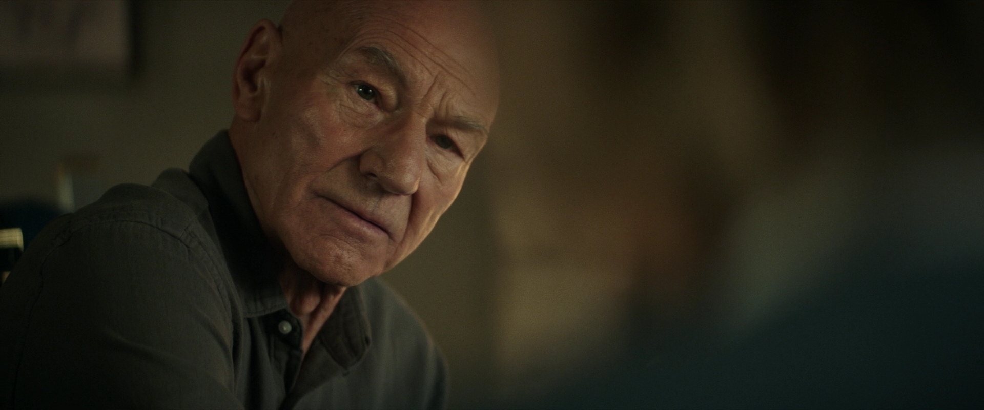 extant_StarTrek_PIC_1x02-MapsAndLegends_3346.jpg
