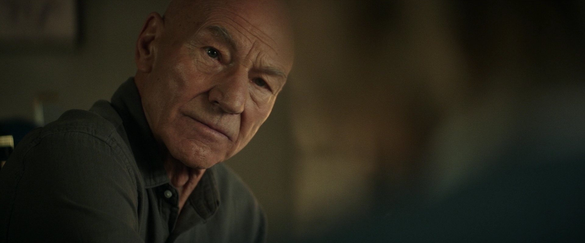 extant_StarTrek_PIC_1x02-MapsAndLegends_3348.jpg