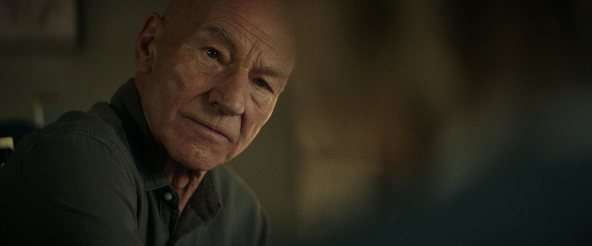 extant_StarTrek_PIC_1x02-MapsAndLegends_3349.jpg
