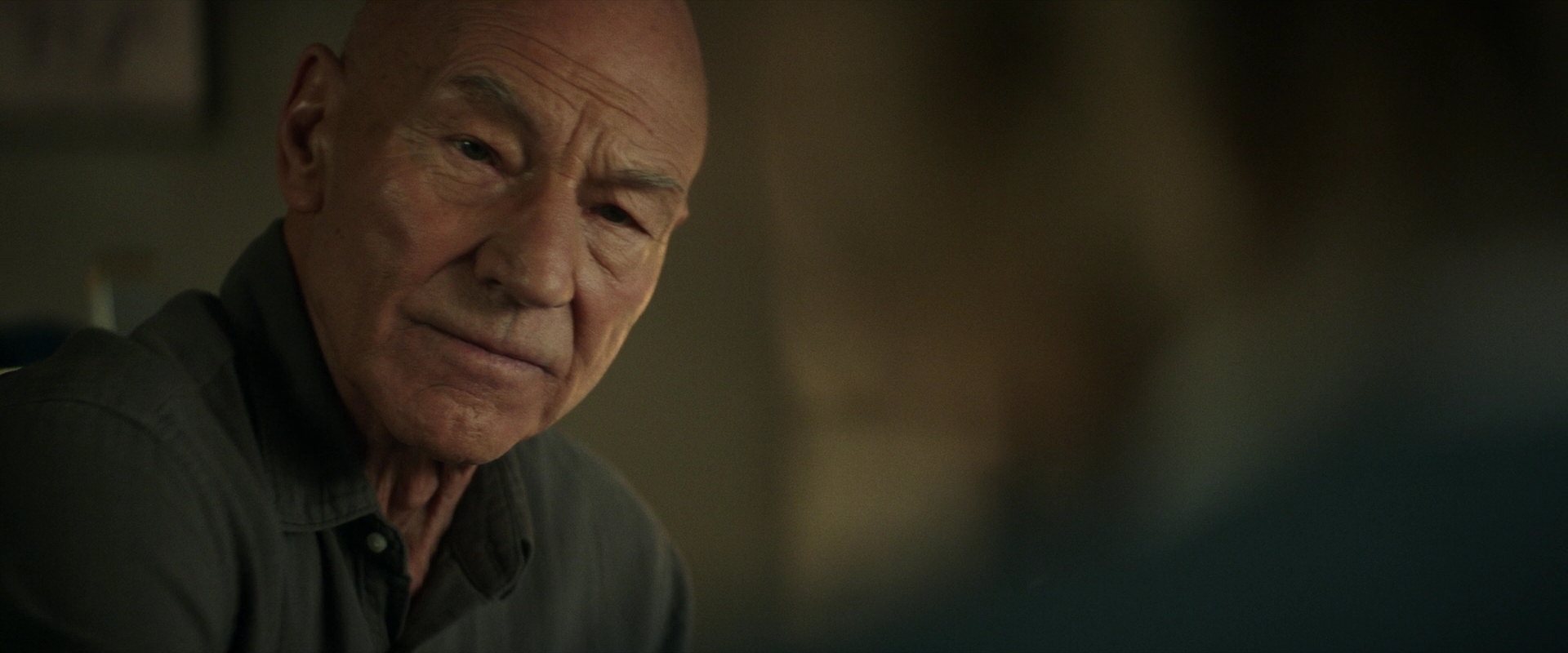 extant_StarTrek_PIC_1x02-MapsAndLegends_3350.jpg