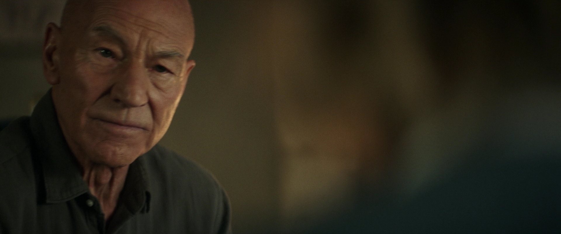 extant_StarTrek_PIC_1x02-MapsAndLegends_3351.jpg