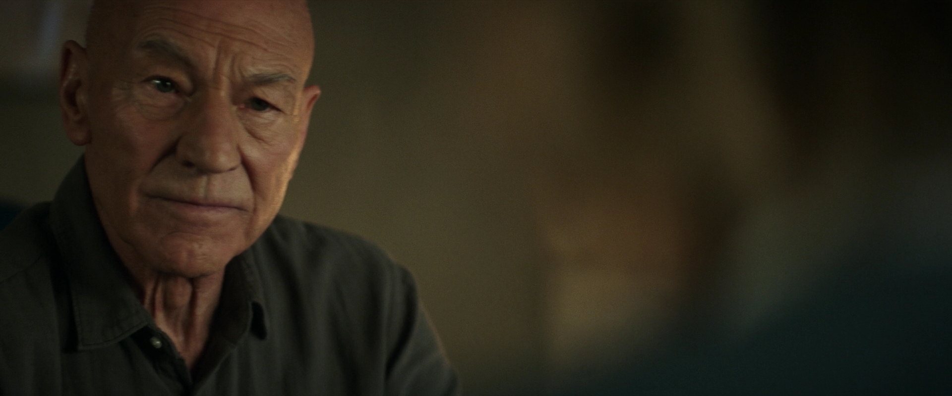 extant_StarTrek_PIC_1x02-MapsAndLegends_3352.jpg