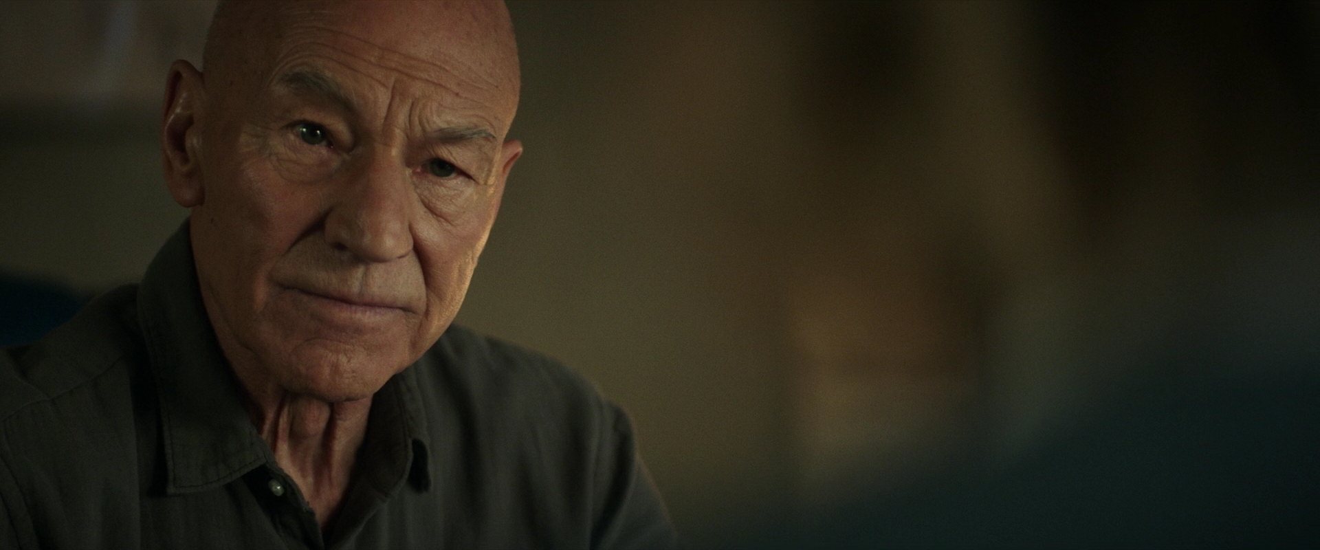 extant_StarTrek_PIC_1x02-MapsAndLegends_3353.jpg