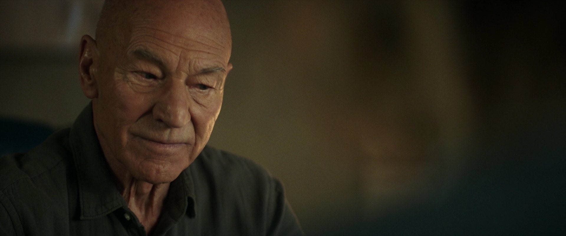 extant_StarTrek_PIC_1x02-MapsAndLegends_3362.jpg