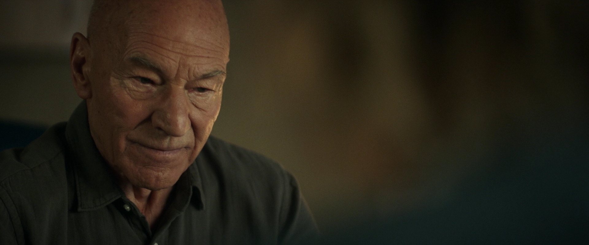 extant_StarTrek_PIC_1x02-MapsAndLegends_3364.jpg