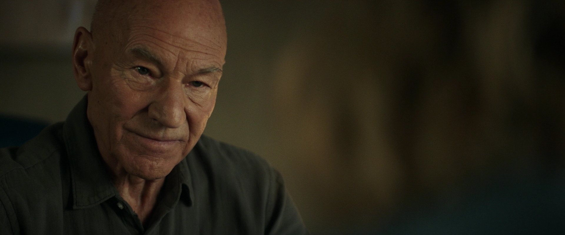 extant_StarTrek_PIC_1x02-MapsAndLegends_3366.jpg