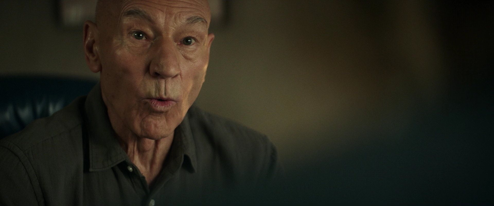 extant_StarTrek_PIC_1x02-MapsAndLegends_3382.jpg