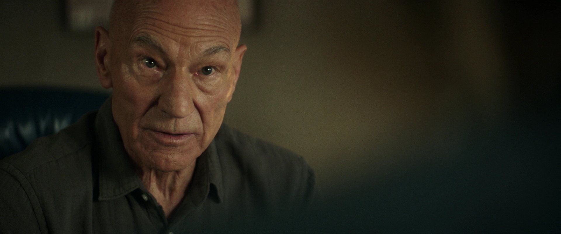extant_StarTrek_PIC_1x02-MapsAndLegends_3383.jpg
