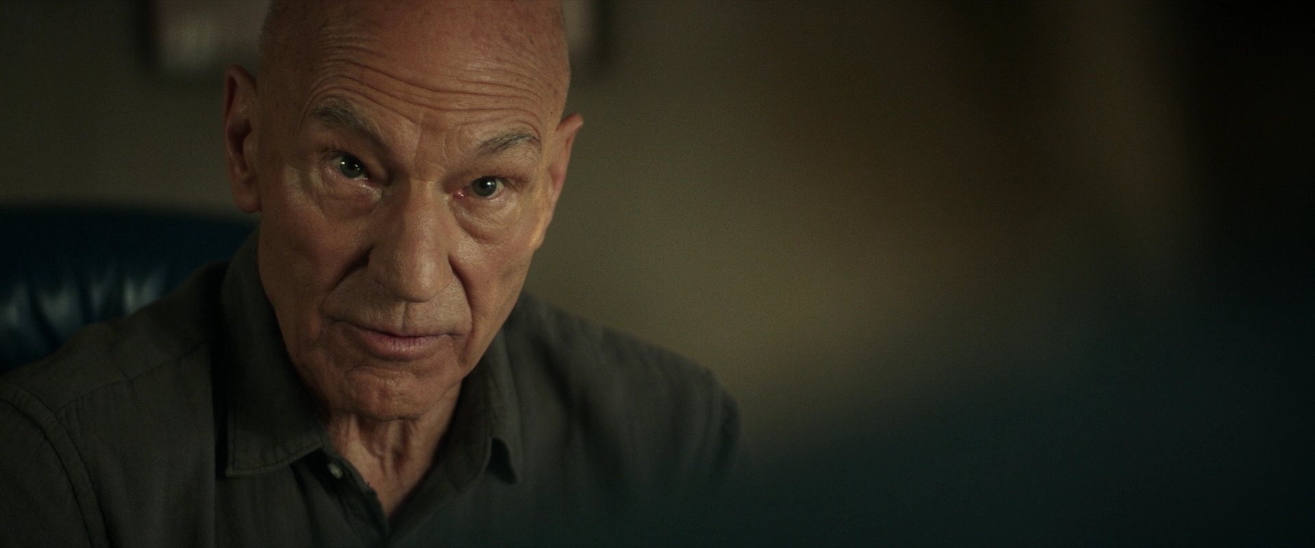 extant_StarTrek_PIC_1x02-MapsAndLegends_3384.jpg