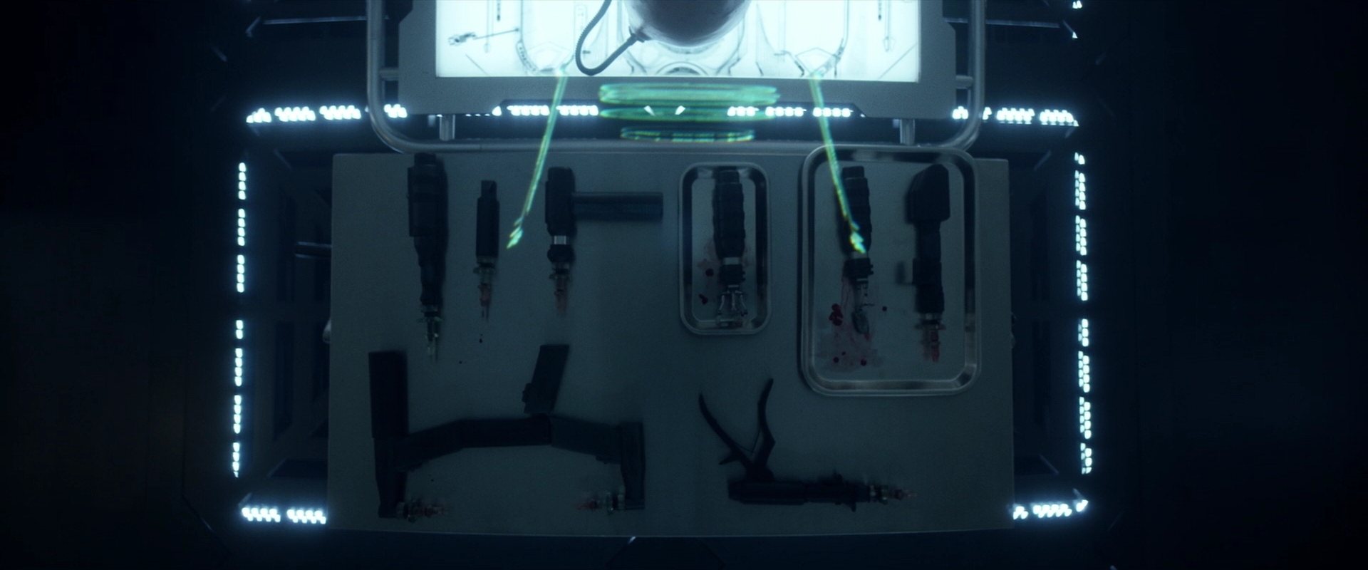 extant_StarTrek_PIC_1x02-MapsAndLegends_3407.jpg