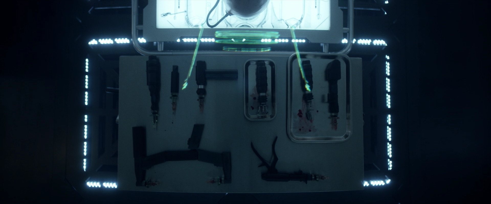 extant_StarTrek_PIC_1x02-MapsAndLegends_3408.jpg