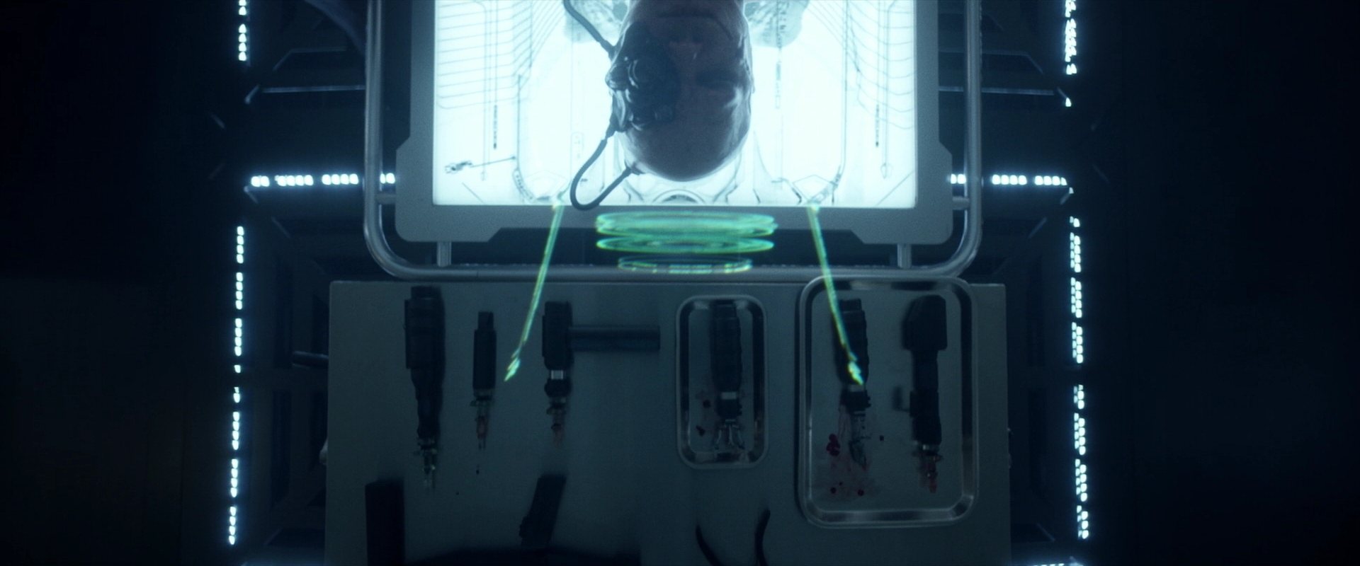 extant_StarTrek_PIC_1x02-MapsAndLegends_3410.jpg