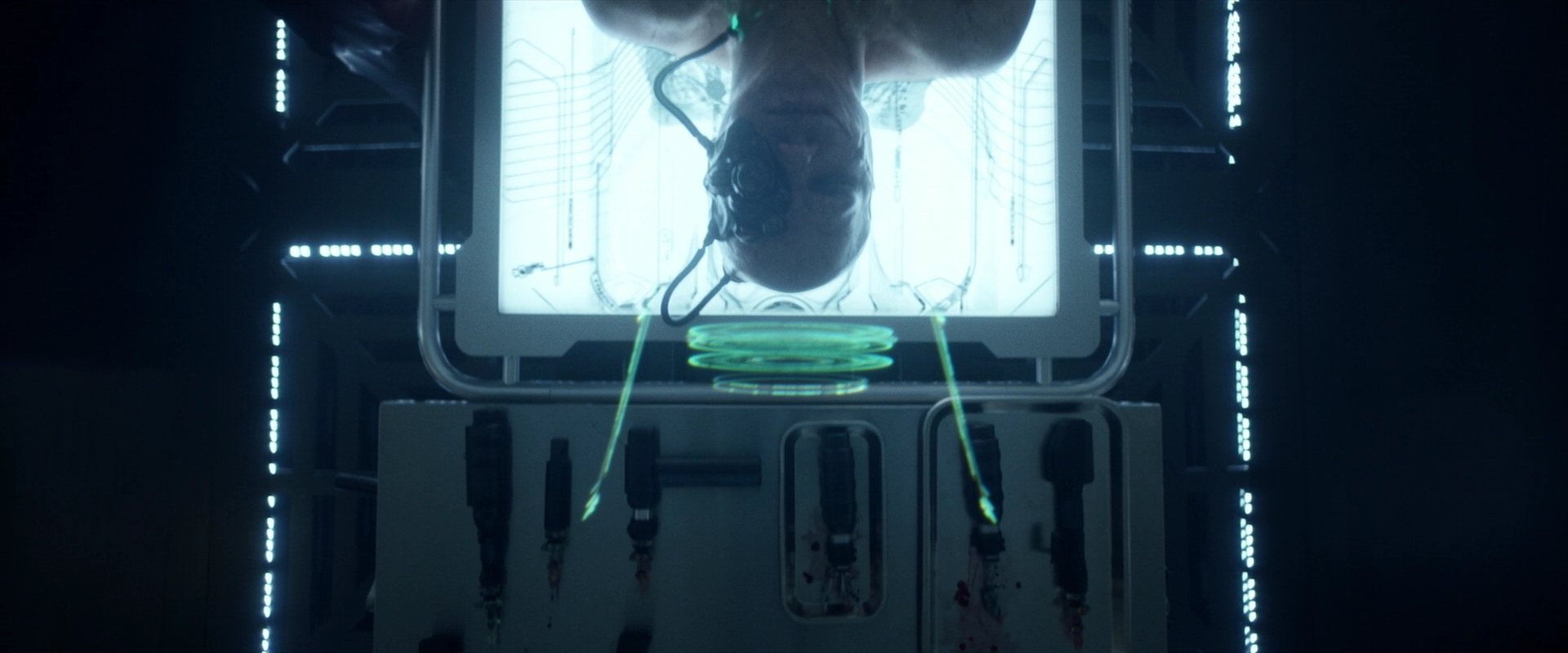extant_StarTrek_PIC_1x02-MapsAndLegends_3411.jpg