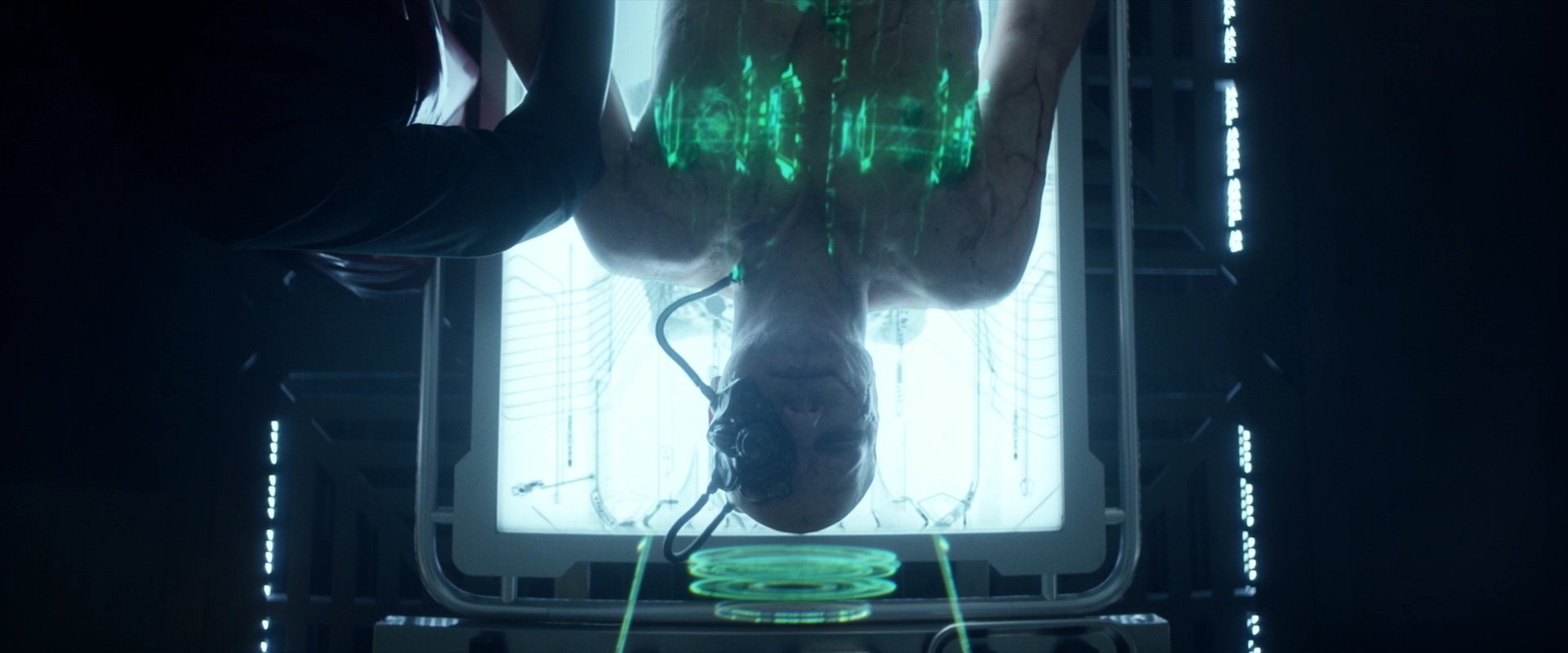 extant_StarTrek_PIC_1x02-MapsAndLegends_3414.jpg