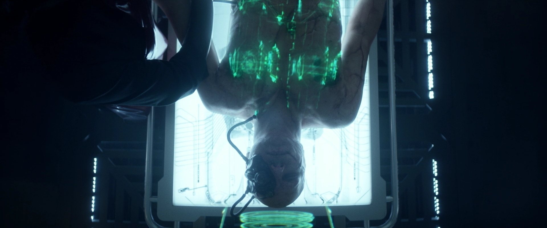 extant_StarTrek_PIC_1x02-MapsAndLegends_3415.jpg