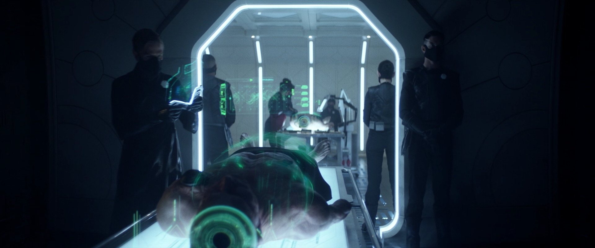 extant_StarTrek_PIC_1x02-MapsAndLegends_3416.jpg