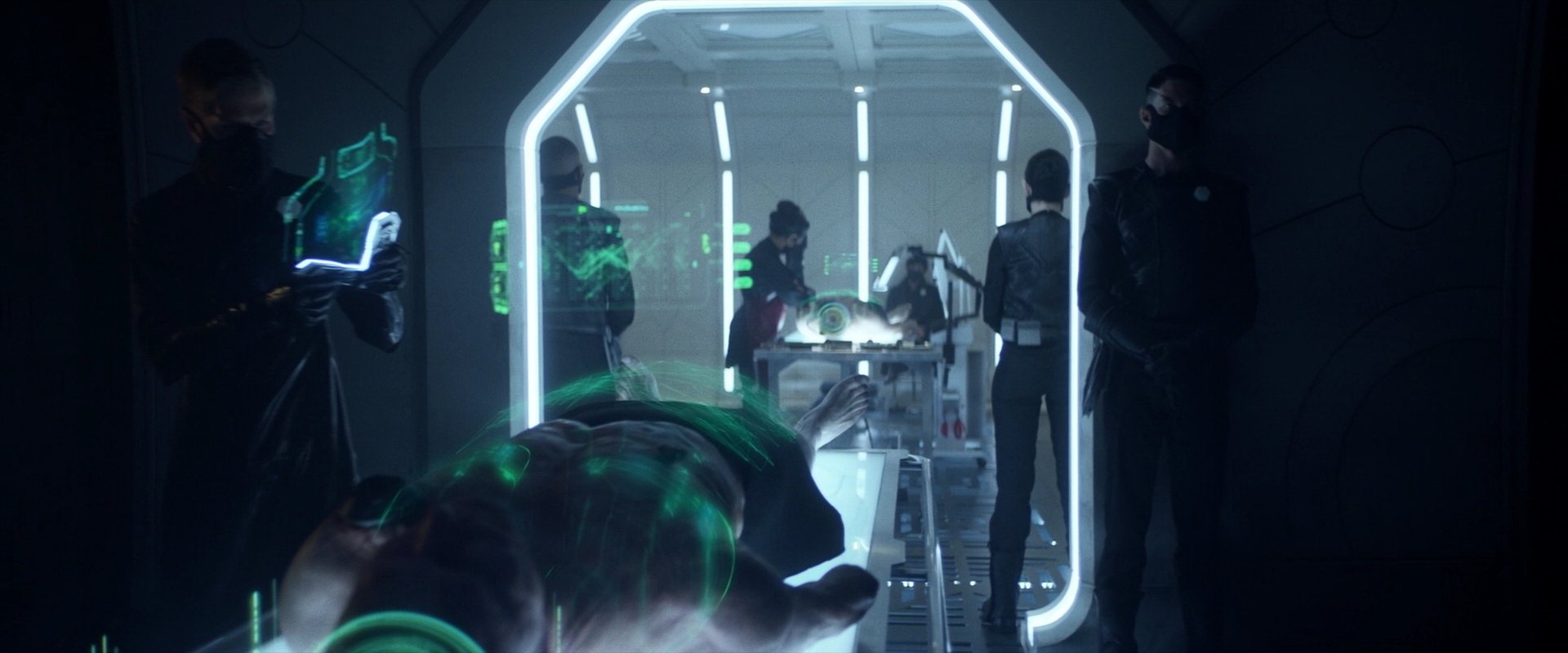 extant_StarTrek_PIC_1x02-MapsAndLegends_3417.jpg