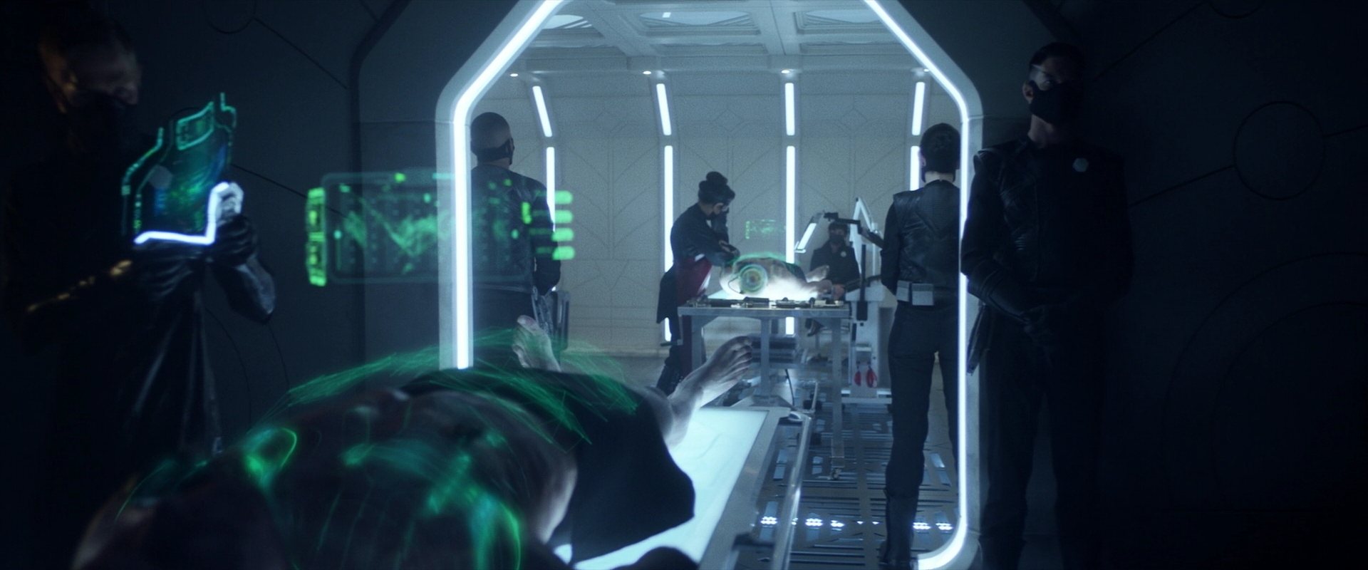 extant_StarTrek_PIC_1x02-MapsAndLegends_3418.jpg