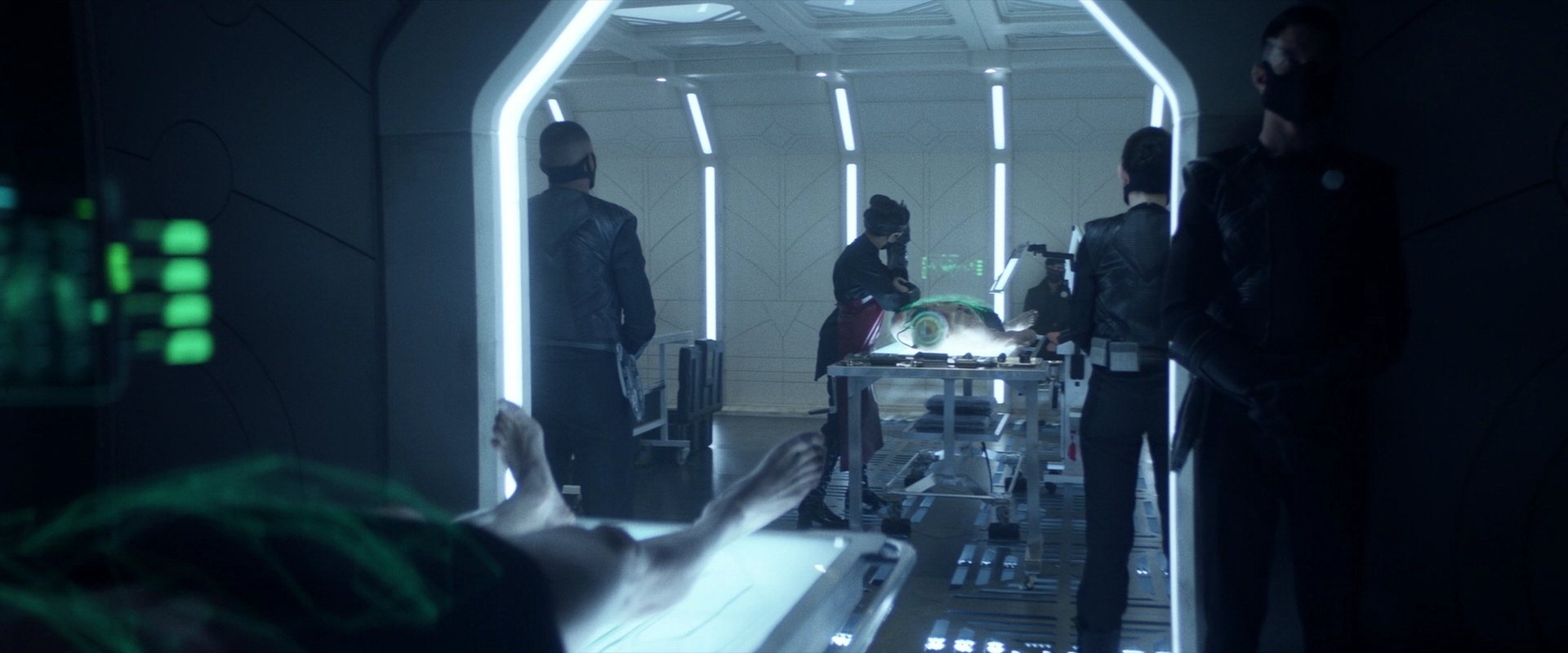 extant_StarTrek_PIC_1x02-MapsAndLegends_3420.jpg