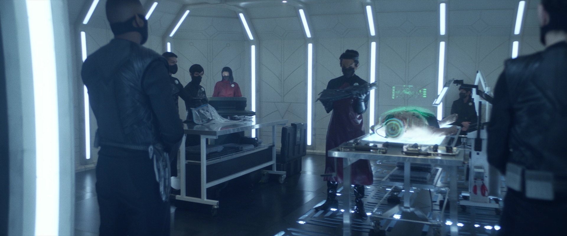 extant_StarTrek_PIC_1x02-MapsAndLegends_3427.jpg