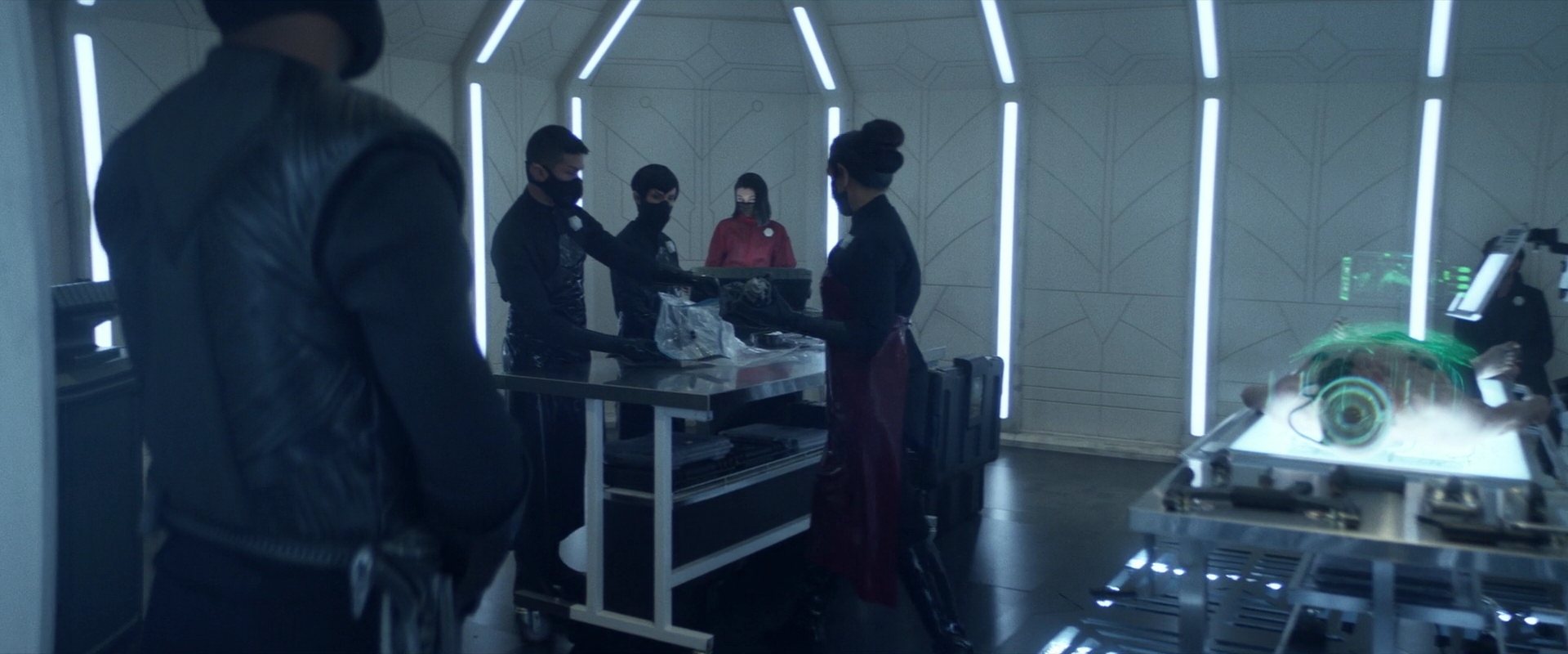 extant_StarTrek_PIC_1x02-MapsAndLegends_3430.jpg