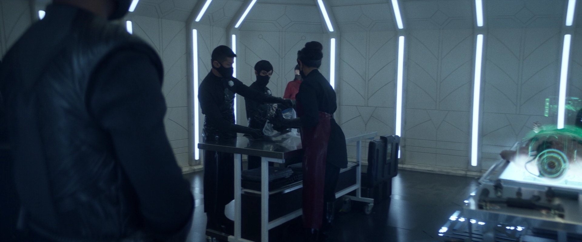 extant_StarTrek_PIC_1x02-MapsAndLegends_3431.jpg