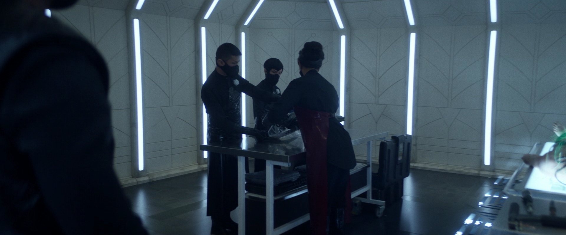 extant_StarTrek_PIC_1x02-MapsAndLegends_3432.jpg